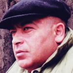artist image Неизвестен частушки матерные Прикольчики от Беломорчика
