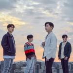 artist image 라포엠 (LA POEM) OST Винченцо Lacrimosa VINCENZO (Original Television Soundtrack) Pt. 4 - Single