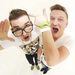 artist image Niko M feat Mike W Getting Close ( DJ Camillo & DJ TomBill ''VIP MIX'' 2012) Hang On (feat. KANDY) [Remixes]
