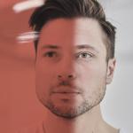artist image Tim Green Coriolis (Original Mix) The Moss - EP