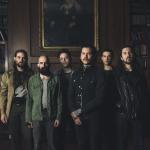 artist image The Devil Wears Prada Forlorn ZII - EP