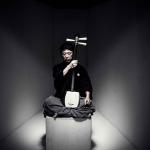 artist image Hiromitsu Agatsuma Kaze Agatsuma