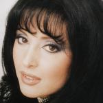 artist image Dragana Mirkovic Vetrovi Tuge Do Poslednjeg Daha