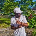 artist image BUSY SIGNAL DEM CALL THE POLICE (Jump Drive Riddim 2010) INVYBZ Jump Drive Riddim