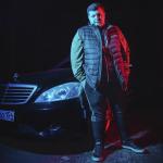 artist image ЛИТВИНЕНКО Я сижу курю Я сижу курю - Single