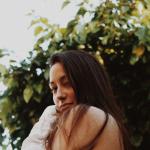 artist image Naomi August Be Mine Be Mine (Remix) - Single