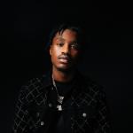 artist image lil tjay ft. offset + moneybagg yo run it up (slowed & reverb) Destined 2 Win