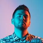 artist image Kyle Watson feat. Hans Lowie Hold On (feat. Hans Lowie) Hold On (feat. Hans Lowie) - Single