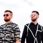 artist image Unknown artist Monastetiq Starving Yet Full Call On You Anturage Alexey Union Extended Remix Zehn Records Call on You (Extended Mixes) [Remixes] - Single