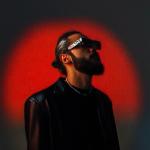 artist image Ice Lo Океан (music.yan INSTAGRAM) Океан - Single