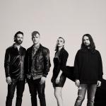 artist image Halestorm Love Bites (So Do I) The Strange Case Of...