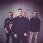 artist image Then It Ends Reason (BREAKDOWN SHOW) Solace - EP