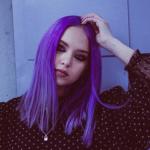 artist image DAASHA Перезвони мне (2021 Version) Чувства Z