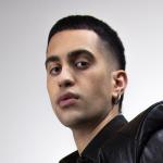 artist image Mahmood Zero Ghettolimpo