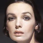 artist image Maria Laforet Ivan Boris Et Moi 1966-1968