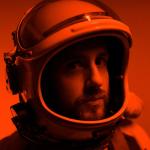artist image ItaloBrothers Down For The Ride Down For The Ride - Single