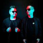 artist image Harris & Ford, HBz feat. THOVI Coco Jambo Coco Jambo (feat. Thovi) - Single