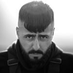 artist image Kejoo Beats Sazim Sazım - Single