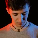 artist image RetroVision Whatever You Want (Original Mix) Whatever You Want - Single