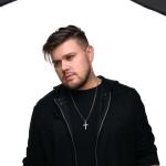 artist image NECHAEV My life My life - Single