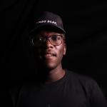 artist image Atmos Blaq Nefarious Ingwenya - Single