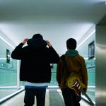 artist image The FifthGuys, Godmode, Onyra The Monster The Monster - Single
