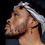 artist image Bei Maejor Lights Down Low Lights Down Low (feat. Waka Flocka Flame) - Single