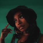 artist image Bellah Evil Eye - A COLORS SHOW Evil Eye - A COLORS SHOW - Single