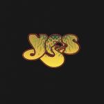 artist image Yes The More We Live - Let Go (1991) 