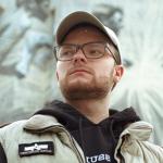 artist image Skofka Форт Буаяр Форт Буаяр - Single