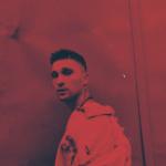 artist image CHURSANOV Solodko (exMUZ.com) SOLODKO - Single