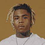 artist image Loui feat. Saweetie Talkin' Bout (feat. Saweetie) Talkin' Bout (feat. Saweetie) - Single