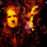 artist image Witherfall Long Time Long Time (Long Version) - Single