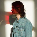 artist image Michael Calfan, HARBER feat. NISHA Feelings After Dark (feat. NISHA) Feelings After Dark (feat. NISHA) - Single