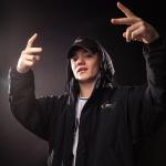 artist image Jamik Люби меня Люби меня - Single