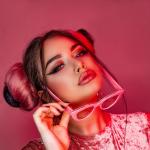 artist image Arabella Don't Play With Fire (DJ Brooklyn Edit) Don't Play with Fire - Single