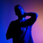 artist image Hook N Sling, Galantis, Karen Harding The Best The Best - Single