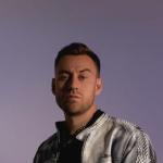artist image Dante, Maxong Не гуляй Не гуляй - Single