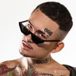 artist image MORGENSHTERN, Imanbek, Fetty Wap feat. KDDK Leck Leck (feat. KDDK) - Single
