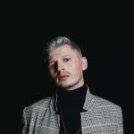 artist image Фіолет Зовсім не боляче Стежка