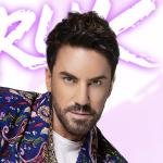 artist image Faruk K Hadi Bakalım Hadi Bakalım - Single