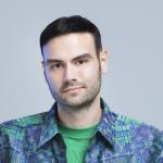 artist image Faruk Sabanci & Norm Ender Bulamazdım (Sefon.Pro) Bulamazdım - Single