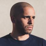 artist image Braxton, Lauren L'aimant Holding On Holding On (Braxton Breaks Remix) - EP