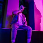 artist image Dynoro feat. 24kGoldn Monsters (Original Mix) Monsters (feat. 24kGoldn) - Single
