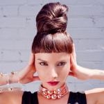 artist image Ayah Marar Mind Controller (ShockOne & DJ Flery PC Slyde Full Remix) 