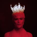 artist image SKYND Michelle Carter Michelle Carter - Single