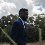 artist image Nektunez No Woman No Cry Amapiano 