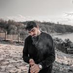 artist image OsMan Look At The Sky Look at the Sky - Single