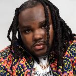 artist image Tee Grizzley feat. Allstar Lee, Mu White Dior Tee (feat. Allstar Lee & Mu) Built For Whatever