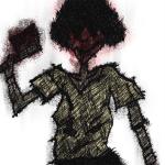 artist image killriddle rot! Rot! - Single